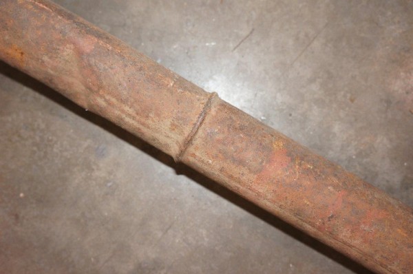 DSC07024.jpg (122.2 KiB) Viewed 14077 times DSC07024.jpg