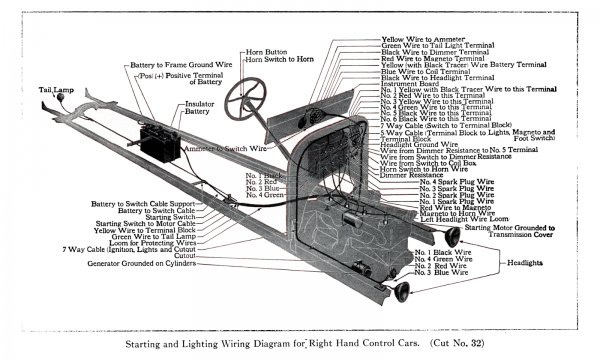 img20200116_17592697a.png