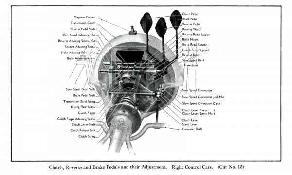 img20200116_17562849a.png