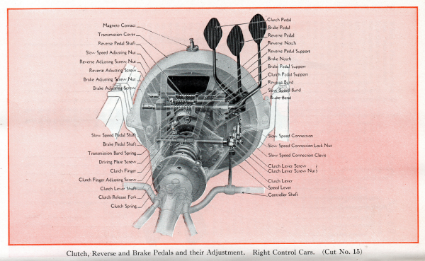 img20200116_17562849.png