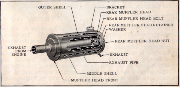 Scan.jpg (290.67 KiB) Viewed 14057 times Scan.jpg