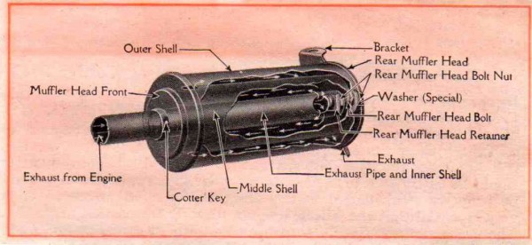 597184.jpg (103.93 KiB) Viewed 14069 times 597184.jpg