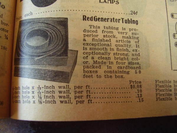 gas tubing ad 1914 001.JPG