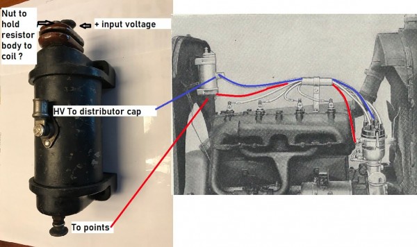 coil connections.jpg