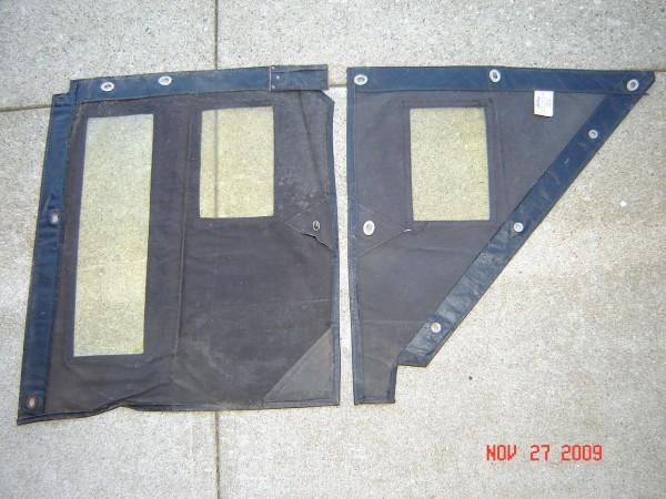 nos_1925_roadster_curtains01.JPG