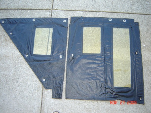 nos_1925_roadster_curtains02.JPG