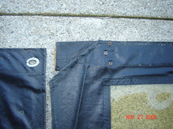 nos_1925_roadster_curtains03.JPG