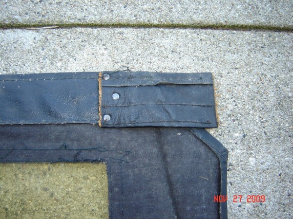 nos_1925_roadster_curtains04.JPG