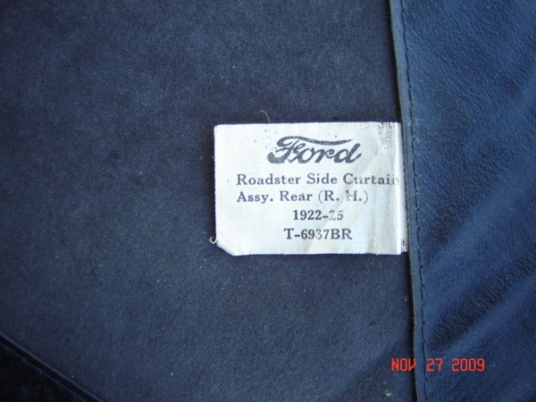 nos_1925_roadster_curtains05.JPG