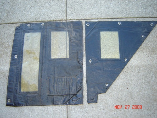 nos_1925_roadster_curtains06.JPG