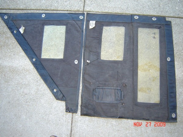 nos_1925_roadster_curtains07.JPG