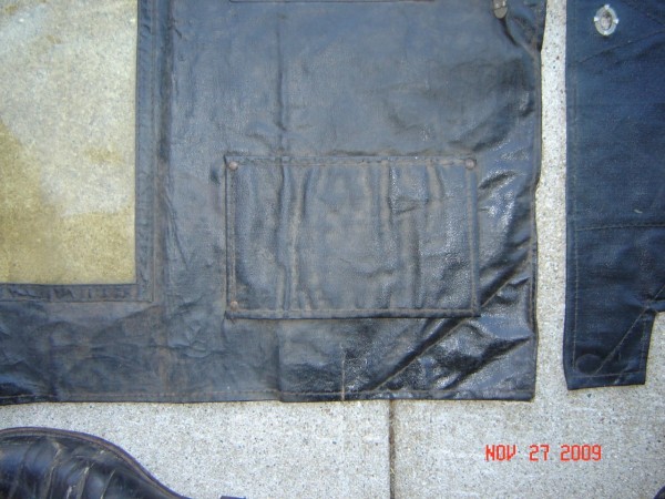 nos_1925_roadster_curtains08.JPG