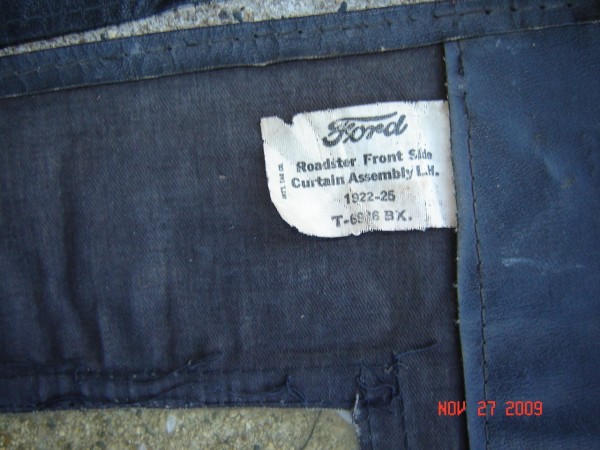 nos_1925_roadster_curtains09.JPG