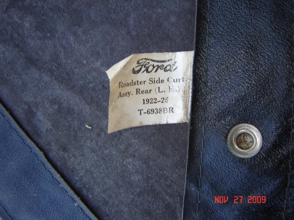 nos_1925_roadster_curtains10.JPG