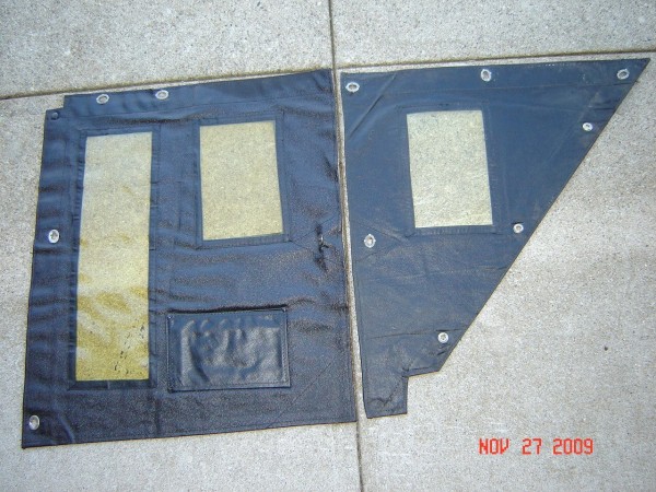 nos_1925_roadster_curtains11.JPG