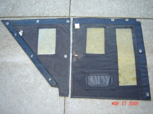nos_1925_roadster_curtains12.JPG