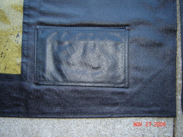 nos_1925_roadster_curtains13.JPG