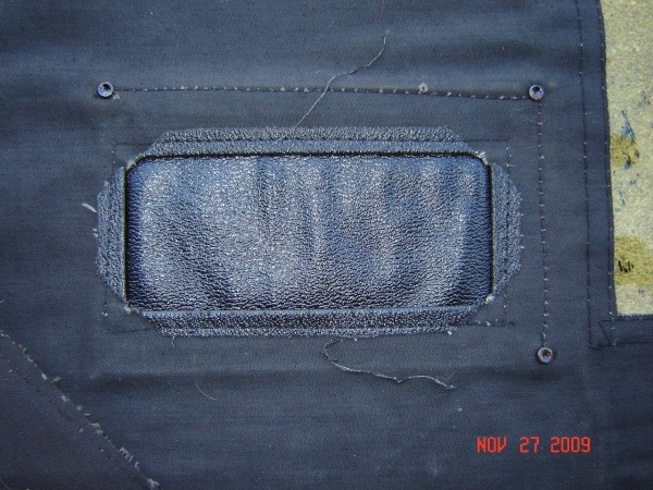 nos_1925_roadster_curtains14.JPG