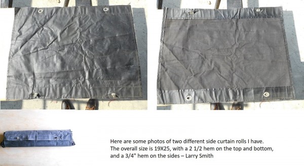 oem_side_curtain_roll_larry_smith.jpg