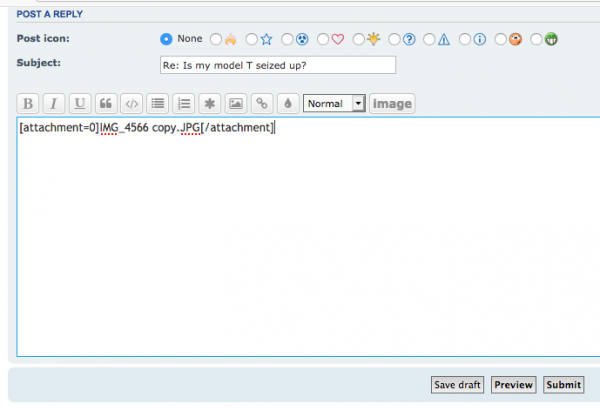 Screen Shot 2020-01-18 at 8.54.13 AM.png