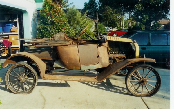 #1 Before Model T.jpg