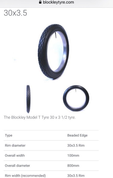 5E35B10F-B432-4E85-9674-ED8D6A8E0D84.jpeg