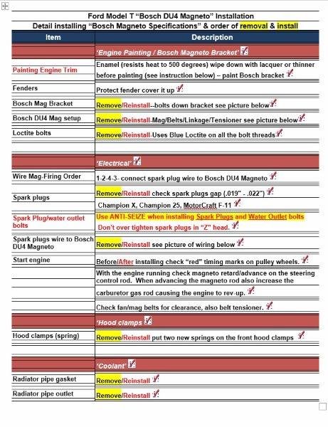 Bosch DU4 Magneto Installation page 2.jpg
