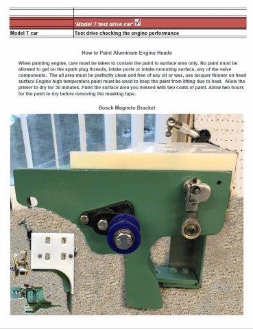 Bosch DU4 Magneto Installation page 3 .jpg