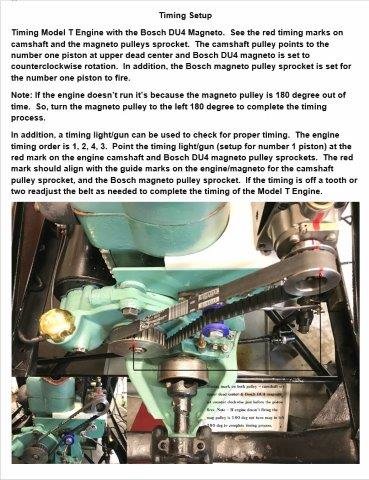 Bosch DU4 Magneto Installation page 5 .jpg