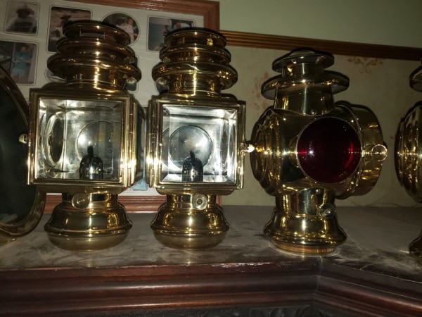 castle lamp co. 204 ane 120A   1-18-2020.jpg