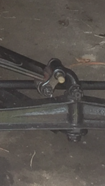 5FD945AB-C38F-4DA3-9E4F-F3FA2417C242.png