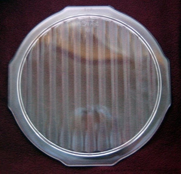 474684l.jpg