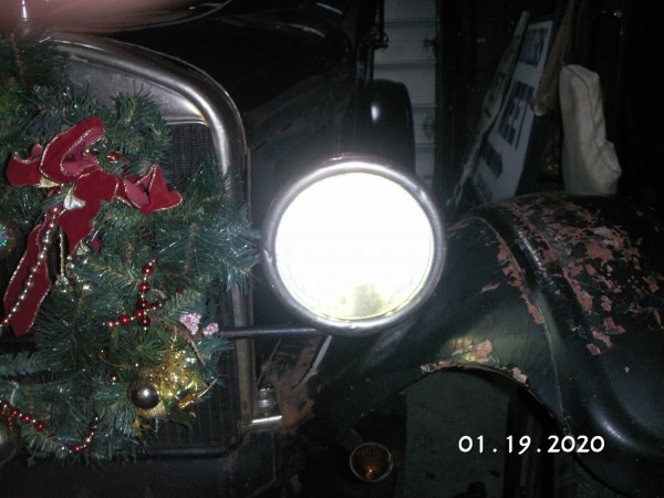 PICT0001.JPG