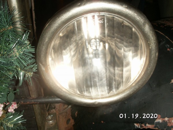 PICT0002.JPG