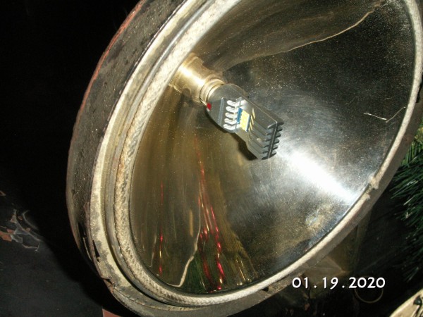 PICT0003.JPG