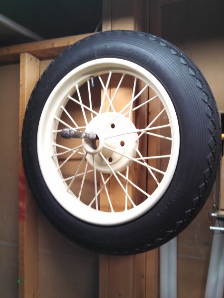 Tire.jpg