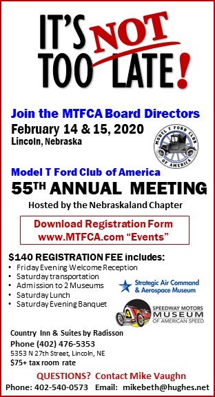 Annual Meeting ad.jpg