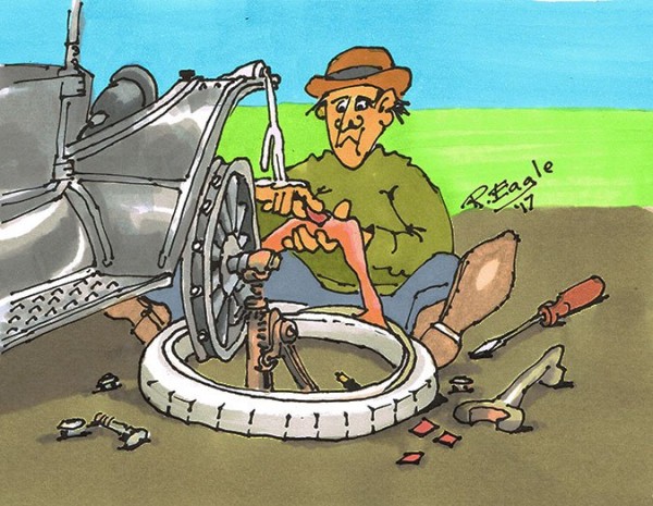 tirechange.jpg