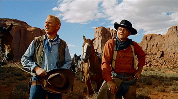 Searchers-1.jpg