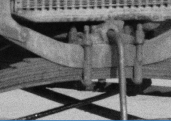 front spring U-bolts.JPG
