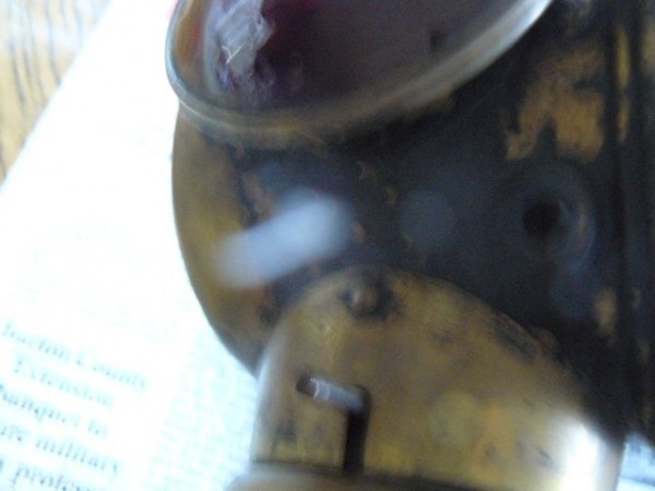 120-A GAS 002.JPG
