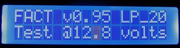fact_initial_screen_v_0.95.jpg