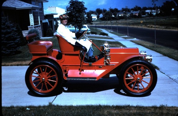 1910 IHC 1963 side.JPG