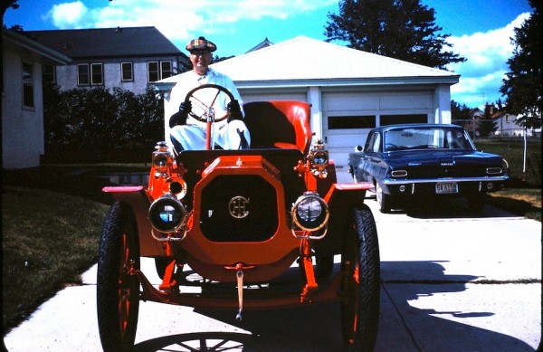 1910 IHC front 1963.jpg