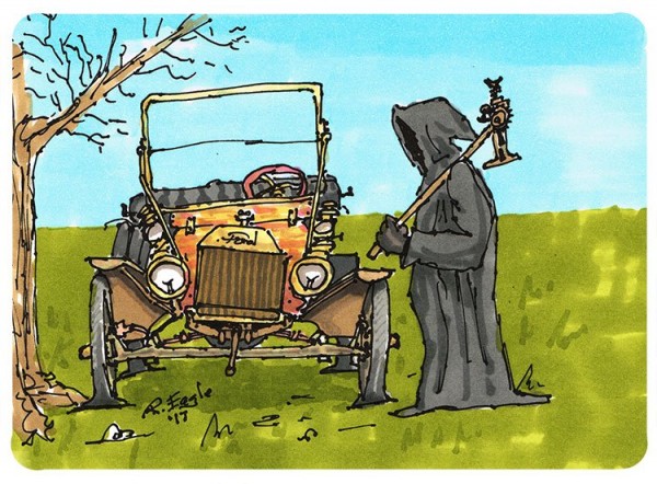 TheReaper.jpg
