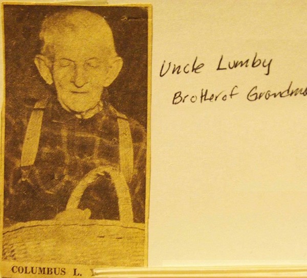 Uncle-Lumby.jpg