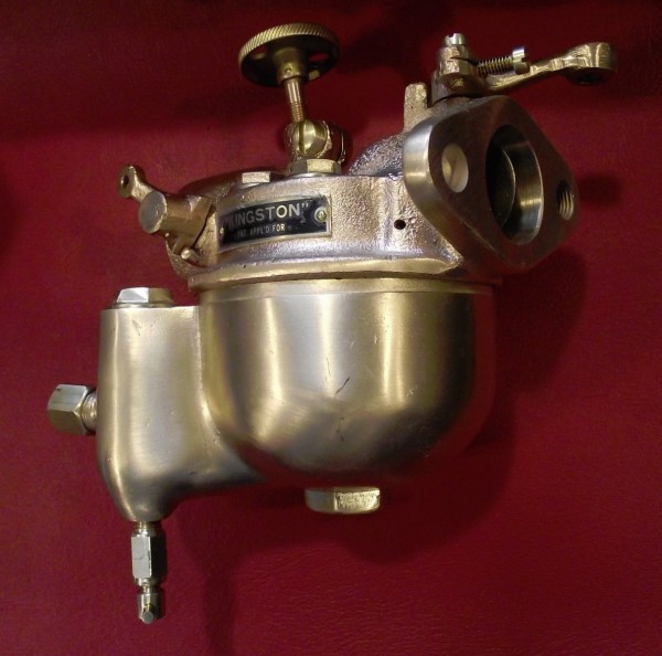 DSCF1668.JPG
