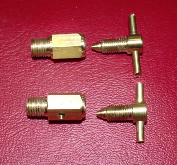 DSCF1682.JPG