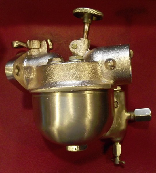 DSCF1666.JPG