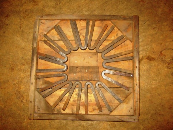 Ford magnet board 1.JPG